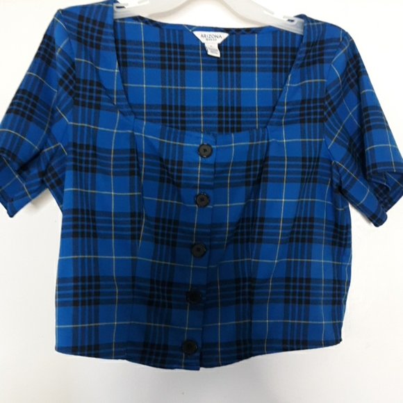 Arizona pants and top - Picture 5 of 8